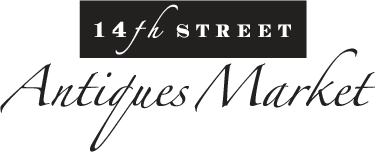14th Street Antiques Market
