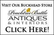 Peachtree Battle Antiques